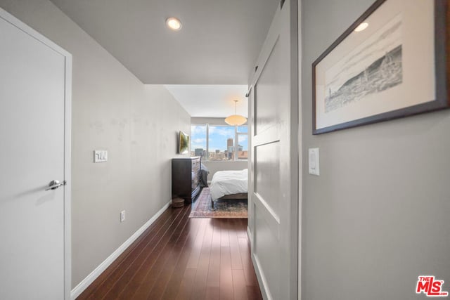 3785 Wilshire Boulevard 2010, Los Angeles, CA 90010 — photo 34 of 55