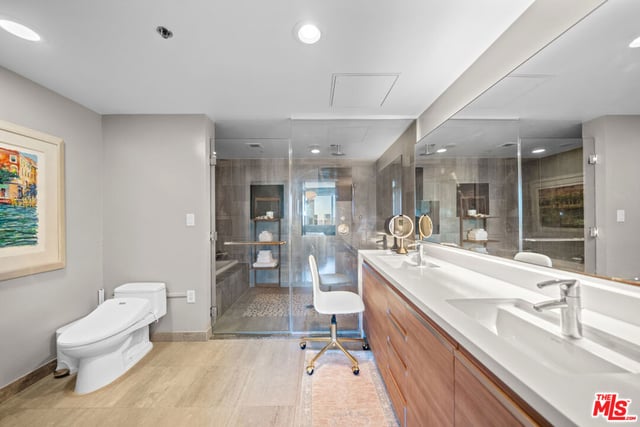 3785 Wilshire Boulevard 2010, Los Angeles, CA 90010 — photo 36 of 55
