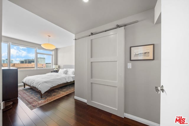 3785 Wilshire Boulevard 2010, Los Angeles, CA 90010 — photo 37 of 55