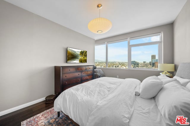 3785 Wilshire Boulevard 2010, Los Angeles, CA 90010 — photo 39 of 55