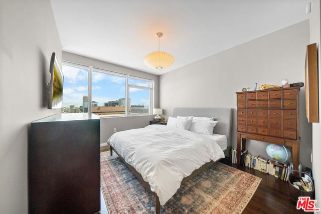 3785 Wilshire Boulevard 2010, Los Angeles, CA 90010 — photo 41 of 55