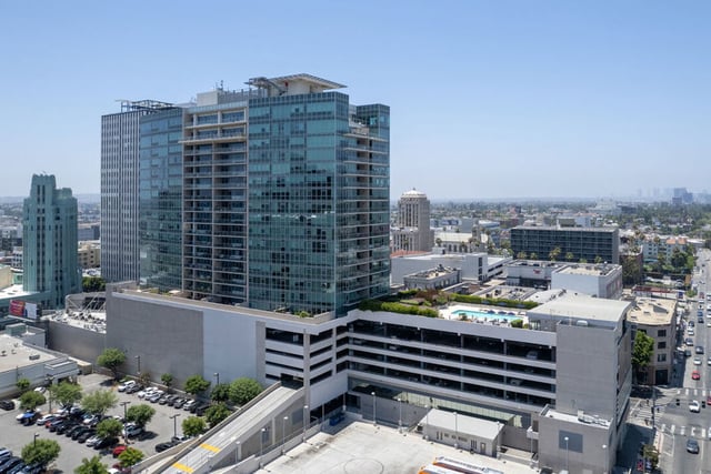 3785 Wilshire Boulevard 2010, Los Angeles, CA 90010 — photo 48 of 55