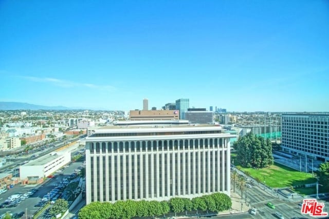 3785 Wilshire Boulevard 2010, Los Angeles, CA 90010 — photo 5 of 55