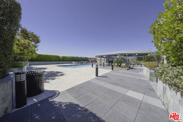 3785 Wilshire Boulevard 2010, Los Angeles, CA 90010 — photo 50 of 55