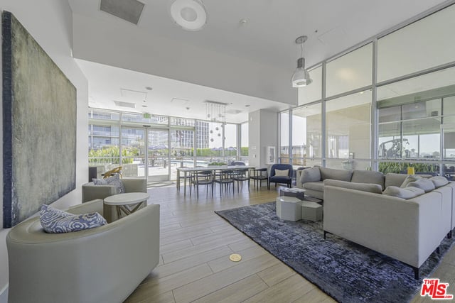 3785 Wilshire Boulevard 2010, Los Angeles, CA 90010 — photo 55 of 55