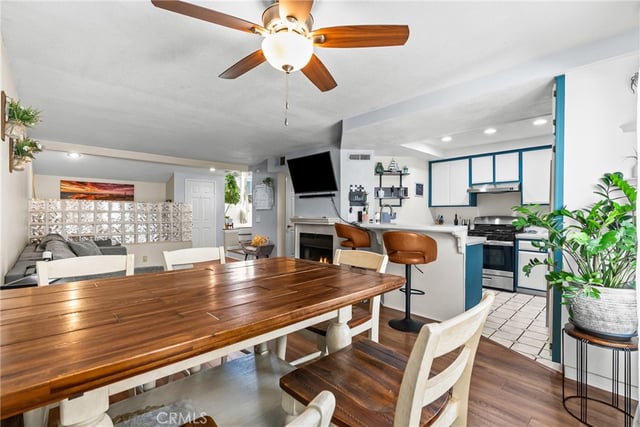 9915 Variel Avenue 22, Chatsworth, CA 91311 — photo 10 of 31