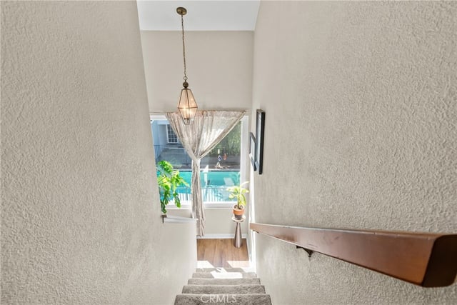 9915 Variel Avenue 22, Chatsworth, CA 91311 — photo 18 of 31