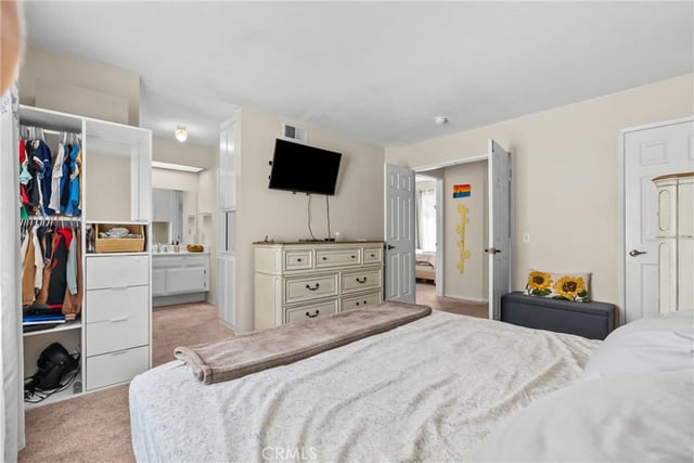 9915 Variel Avenue 22, Chatsworth, CA 91311 — photo 19 of 31
