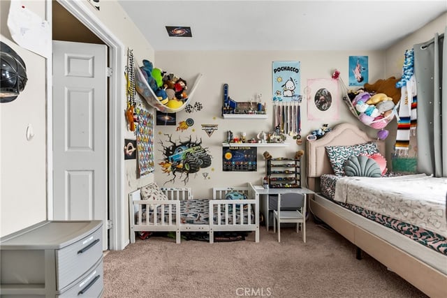 9915 Variel Avenue 22, Chatsworth, CA 91311 — photo 25 of 31