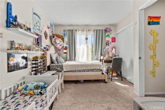 9915 Variel Avenue 22, Chatsworth, CA 91311 — photo 26 of 31