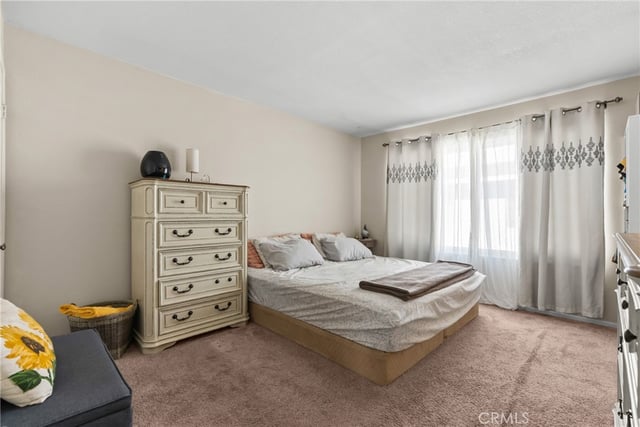 9915 Variel Avenue 22, Chatsworth, CA 91311 — photo 27 of 31