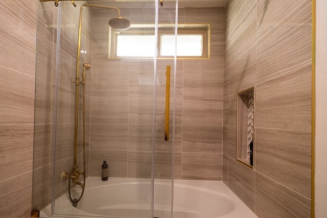 19405 Turtle Ridge Lane, Porter Ranch, CA 91326 — photo 12 of 23