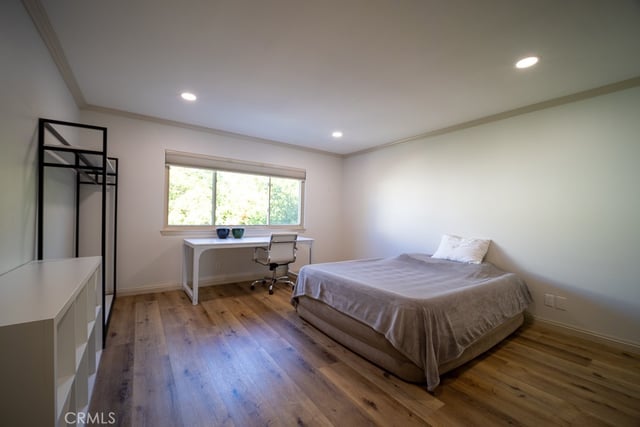 19405 Turtle Ridge Lane, Porter Ranch, CA 91326 — photo 15 of 23