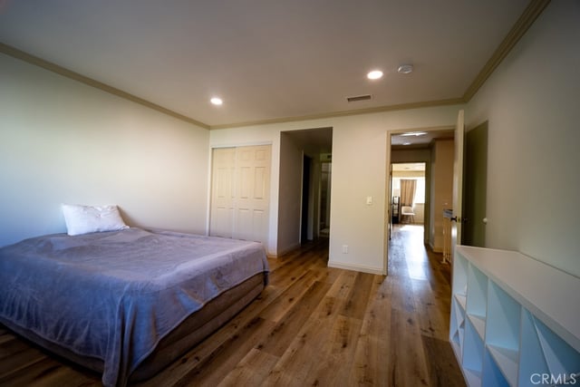 19405 Turtle Ridge Lane, Porter Ranch, CA 91326 — photo 16 of 23