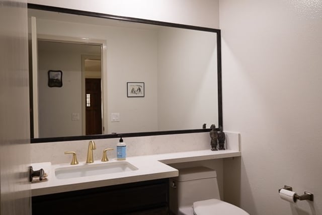 19405 Turtle Ridge Lane, Porter Ranch, CA 91326 — photo 17 of 23