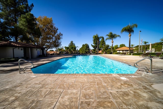 19405 Turtle Ridge Lane, Porter Ranch, CA 91326 — photo 20 of 23