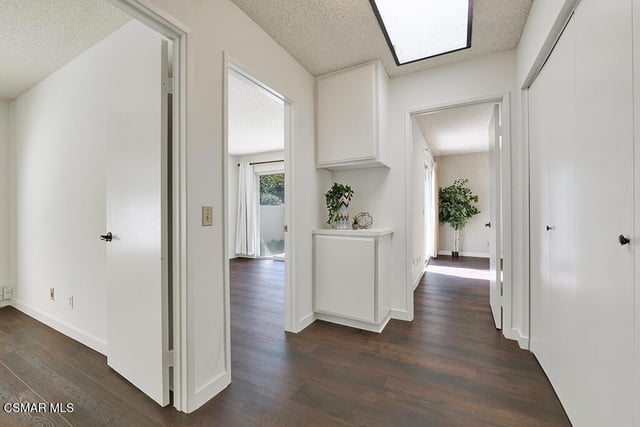 2113 Portola Lane, Westlake Village, CA 91361 — photo 11 of 38