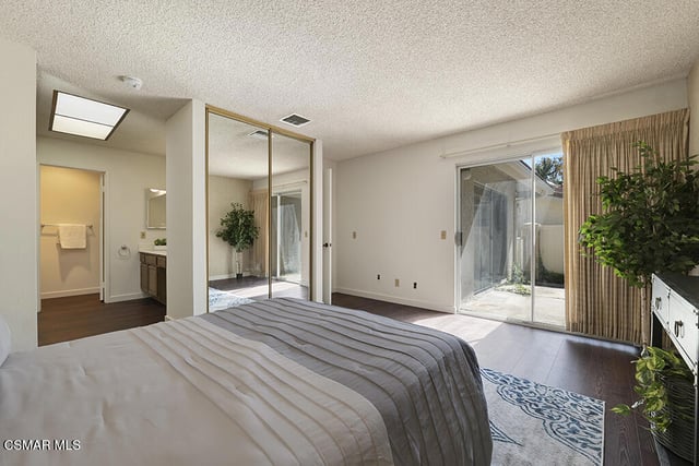2113 Portola Lane, Westlake Village, CA 91361 — photo 13 of 38
