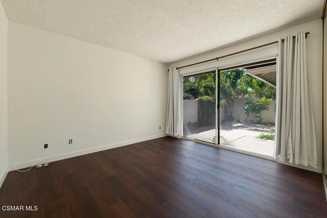 2113 Portola Lane, Westlake Village, CA 91361 — photo 21 of 38