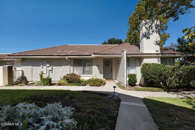 2113 Portola Lane, Westlake Village, CA 91361 — photo 25 of 38