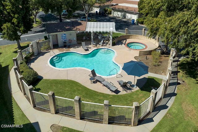 2113 Portola Lane, Westlake Village, CA 91361 — photo 34 of 38