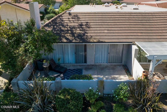 2113 Portola Lane, Westlake Village, CA 91361 — photo 37 of 38