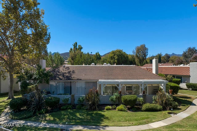 2113 Portola Lane, Westlake Village, CA 91361 — photo 38 of 38