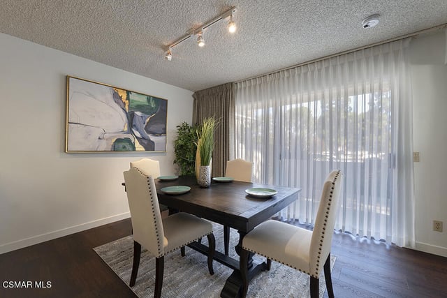 2113 Portola Lane, Westlake Village, CA 91361 — photo 7 of 38