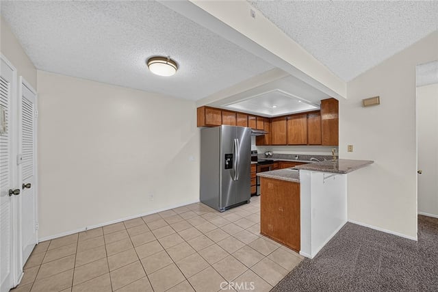 10 Country Mile Road, Pomona, CA 91766 — photo 9 of 39