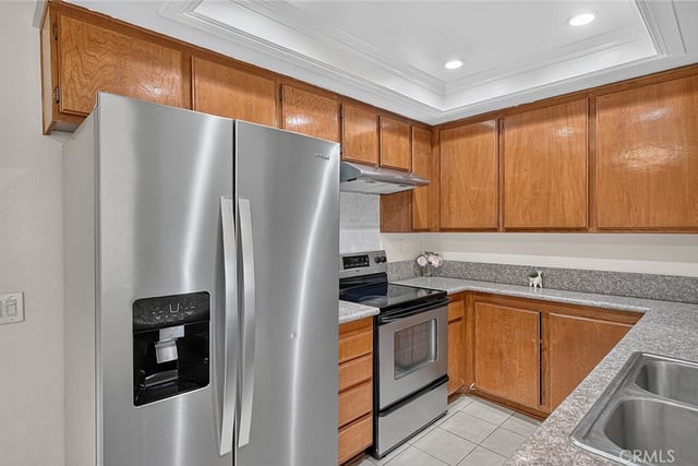 10 Country Mile Road, Pomona, CA 91766 — photo 10 of 39