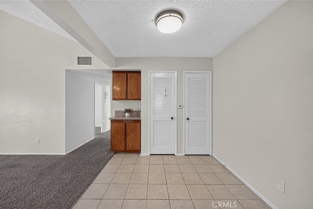 10 Country Mile Road, Pomona, CA 91766 — photo 14 of 39