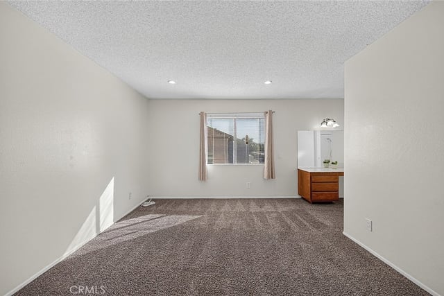 10 Country Mile Road, Pomona, CA 91766 — photo 15 of 39