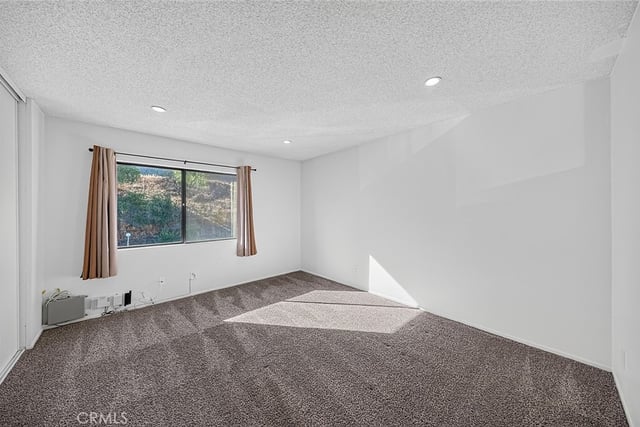 10 Country Mile Road, Pomona, CA 91766 — photo 18 of 39