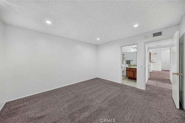 10 Country Mile Road, Pomona, CA 91766 — photo 19 of 39
