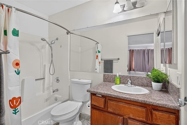 10 Country Mile Road, Pomona, CA 91766 — photo 23 of 39