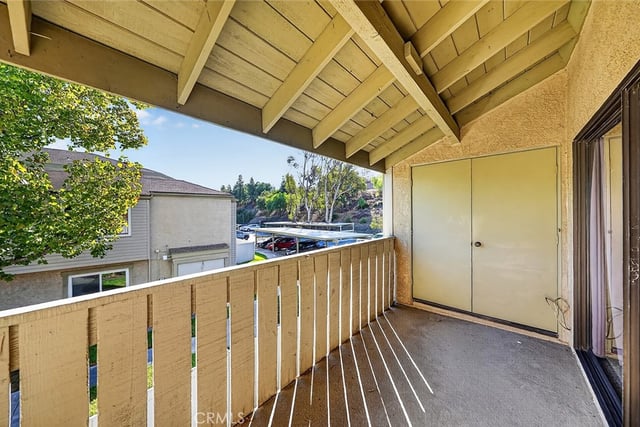 10 Country Mile Road, Pomona, CA 91766 — photo 27 of 39