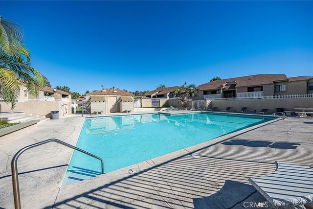 10 Country Mile Road, Pomona, CA 91766 — photo 28 of 39