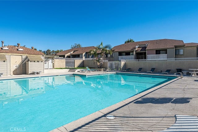 10 Country Mile Road, Pomona, CA 91766 — photo 29 of 39