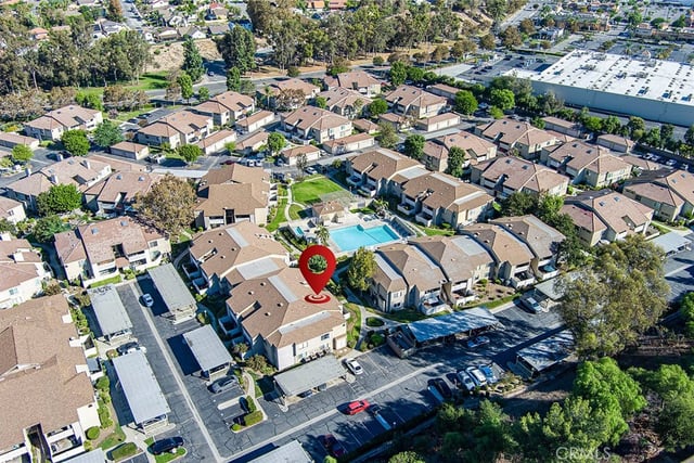 10 Country Mile Road, Pomona, CA 91766 — photo 33 of 39