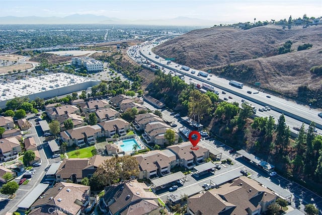 10 Country Mile Road, Pomona, CA 91766 — photo 35 of 39