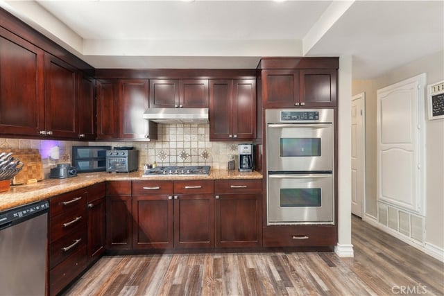 2608 Gemini Court, Camarillo, CA 93010 — photo 17 of 57