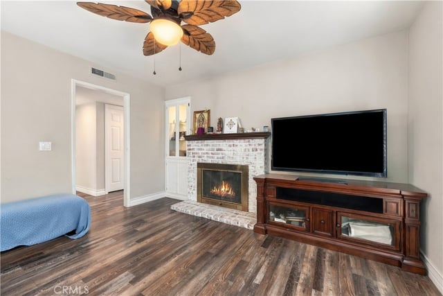 2608 Gemini Court, Camarillo, CA 93010 — photo 24 of 57