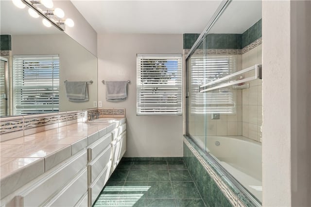 2608 Gemini Court, Camarillo, CA 93010 — photo 26 of 57