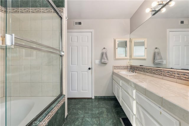 2608 Gemini Court, Camarillo, CA 93010 — photo 27 of 57