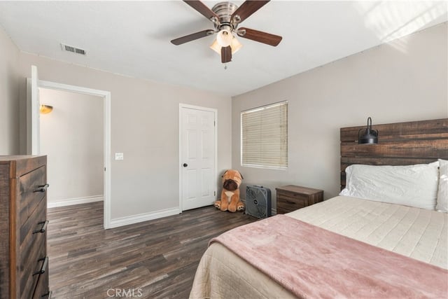 2608 Gemini Court, Camarillo, CA 93010 — photo 30 of 57
