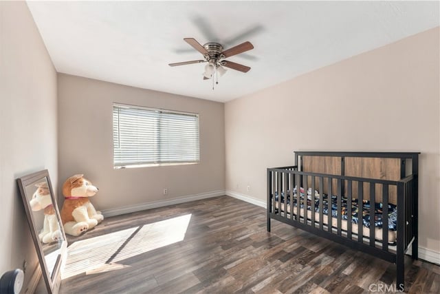2608 Gemini Court, Camarillo, CA 93010 — photo 31 of 57