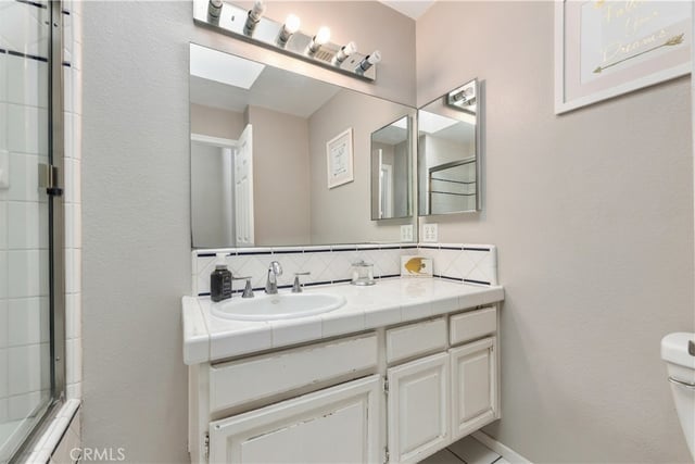 2608 Gemini Court, Camarillo, CA 93010 — photo 33 of 57