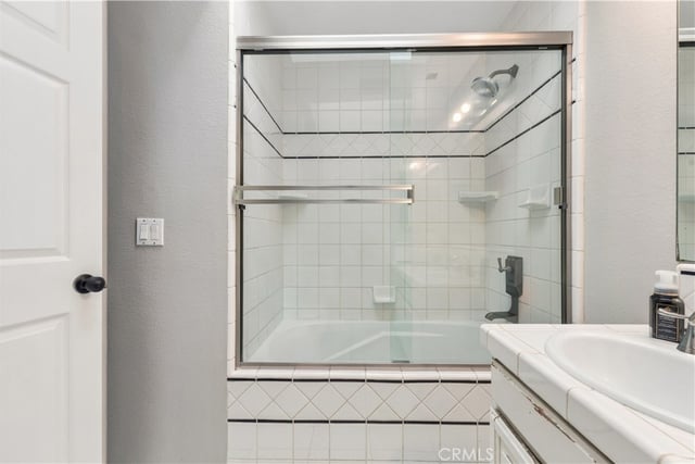 2608 Gemini Court, Camarillo, CA 93010 — photo 34 of 57