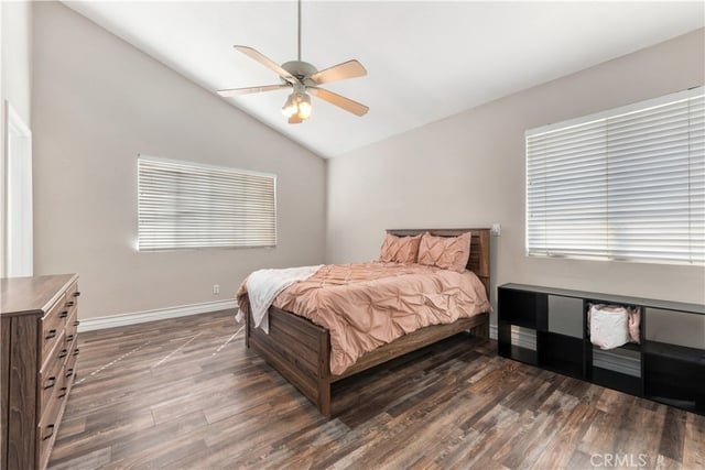 2608 Gemini Court, Camarillo, CA 93010 — photo 35 of 57