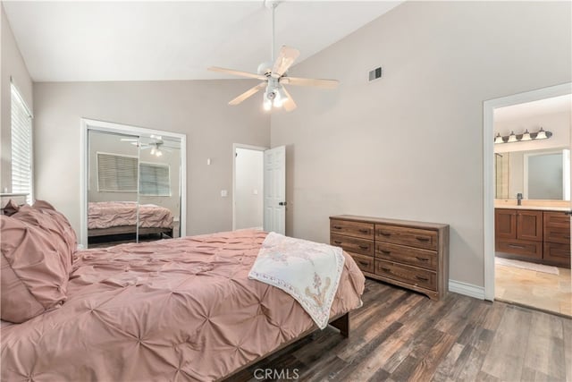 2608 Gemini Court, Camarillo, CA 93010 — photo 36 of 57